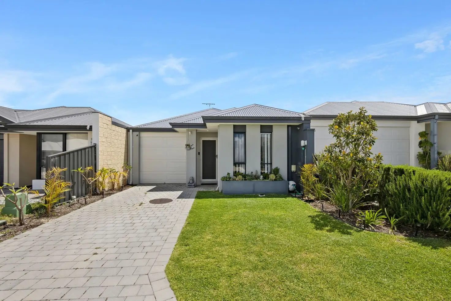 Main view of Homely house listing, 20 Ullswater Chase, Aveley WA 6069