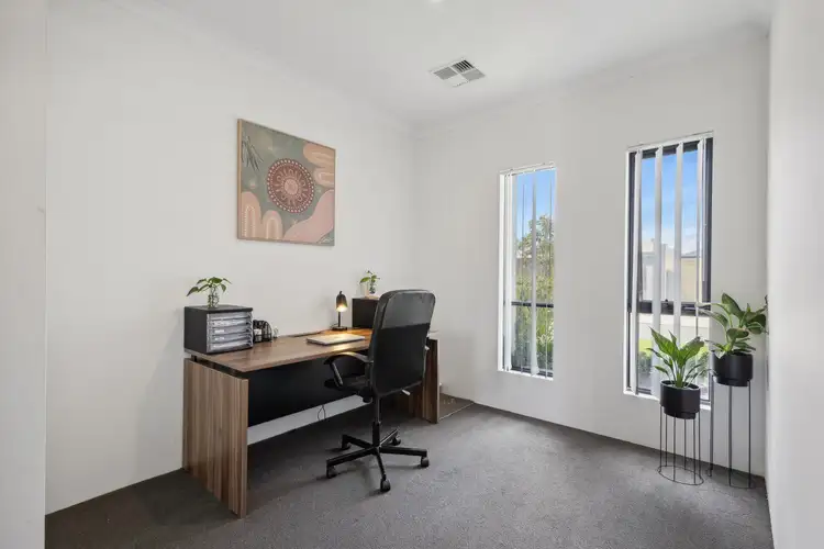 Third view of Homely house listing, 20 Ullswater Chase, Aveley WA 6069