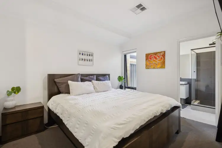 Fourth view of Homely house listing, 20 Ullswater Chase, Aveley WA 6069