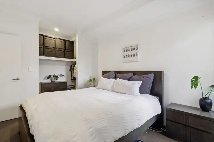 Fifth view of Homely house listing, 20 Ullswater Chase, Aveley WA 6069