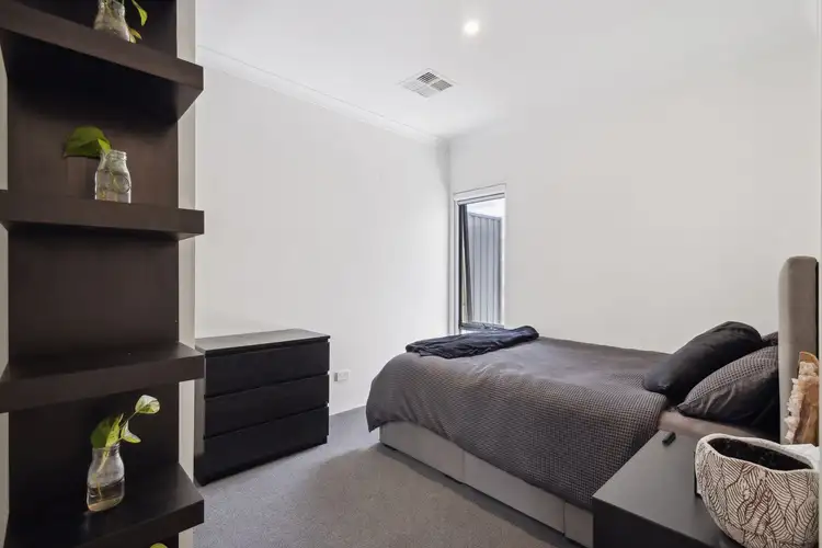 Sixth view of Homely house listing, 20 Ullswater Chase, Aveley WA 6069