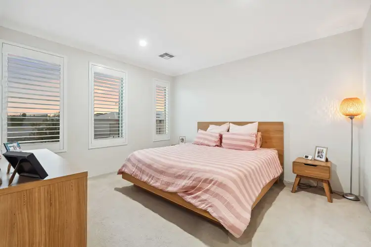 Third view of Homely house listing, 24 Bettong Way, Alkimos WA 6038