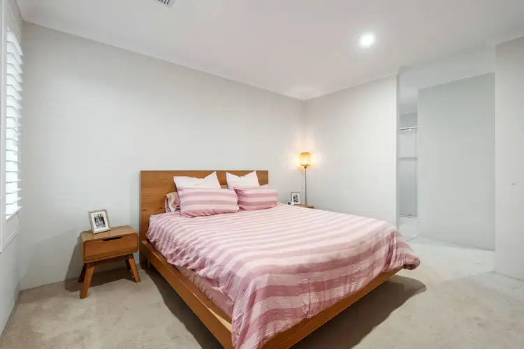 Fourth view of Homely house listing, 24 Bettong Way, Alkimos WA 6038