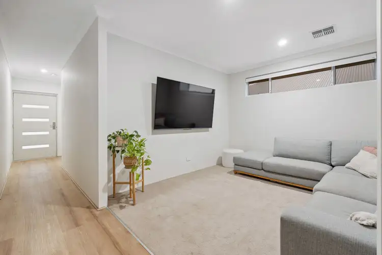 Fifth view of Homely house listing, 24 Bettong Way, Alkimos WA 6038