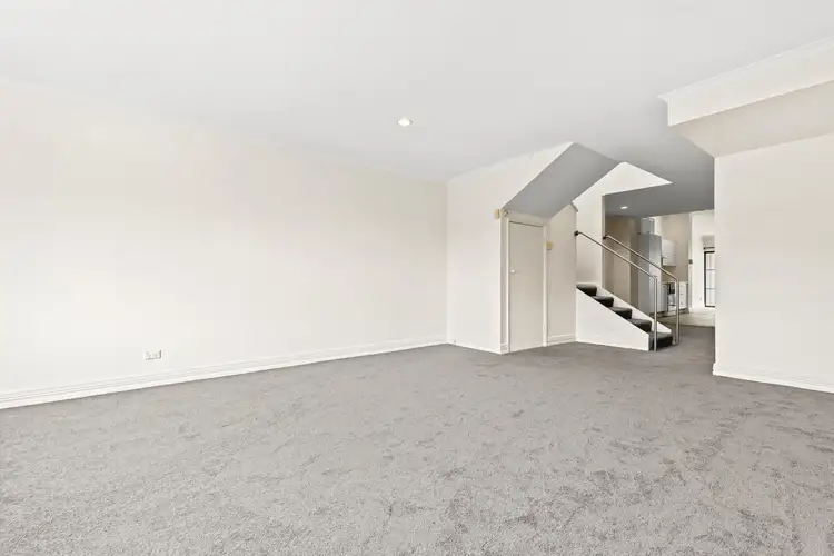 1/561 Willoughby Road, Willoughby NSW 2068