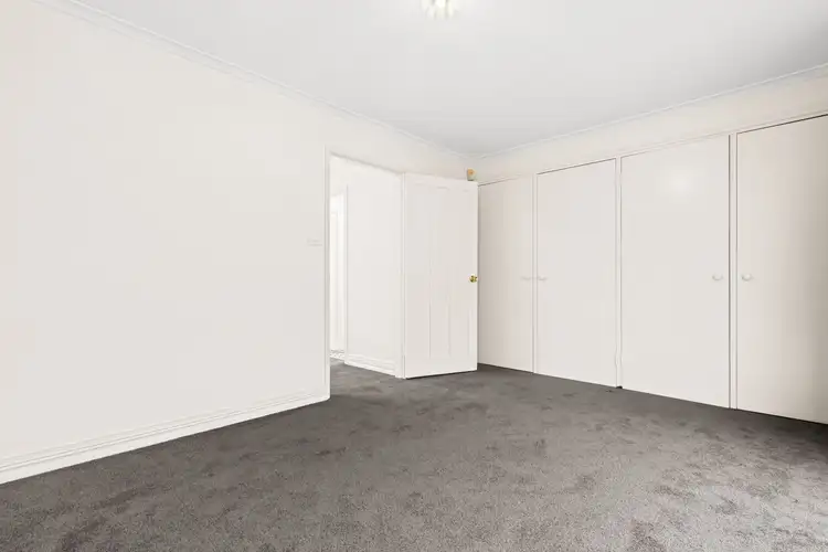 Third view of Homely apartment listing, 1/561 Willoughby Road, Willoughby NSW 2068