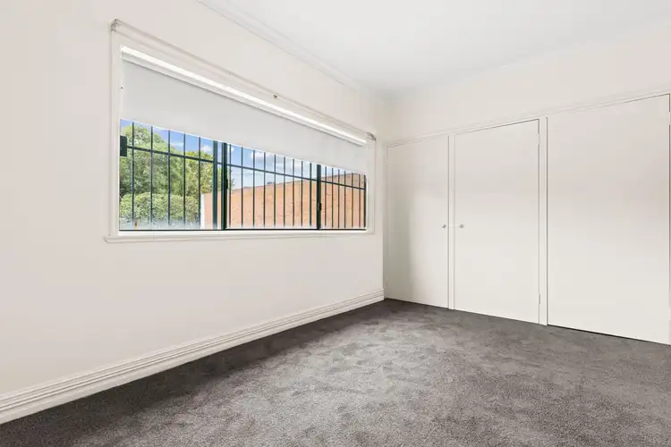 Fourth view of Homely apartment listing, 1/561 Willoughby Road, Willoughby NSW 2068