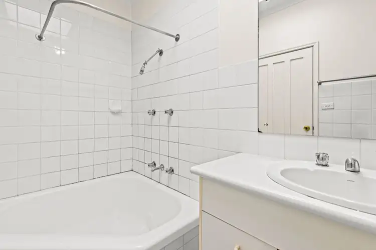 Fifth view of Homely apartment listing, 1/561 Willoughby Road, Willoughby NSW 2068