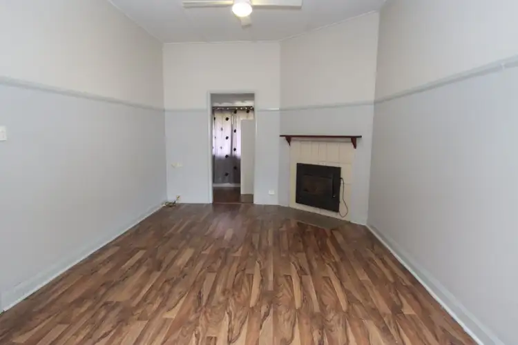 Third view of Homely house listing, 34 Logan Street, Tenterfield NSW 2372