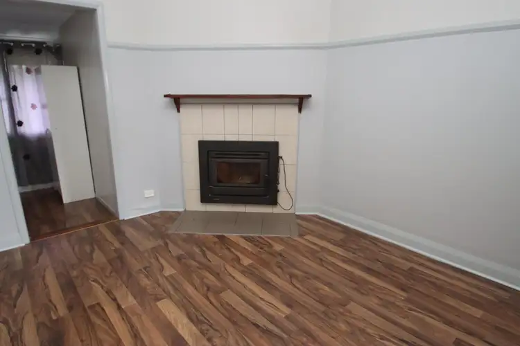 Fifth view of Homely house listing, 34 Logan Street, Tenterfield NSW 2372