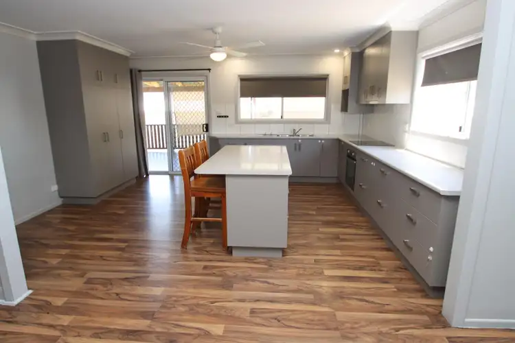 Sixth view of Homely house listing, 34 Logan Street, Tenterfield NSW 2372