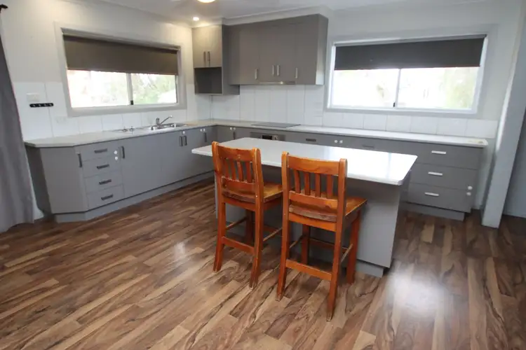 Seventh view of Homely house listing, 34 Logan Street, Tenterfield NSW 2372