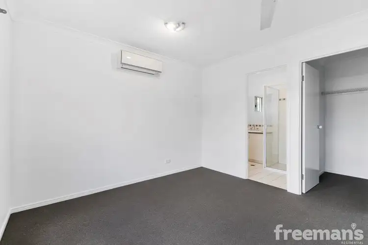 Fifth view of Homely house listing, 88 Piccone Drive, Edmonton QLD 4869