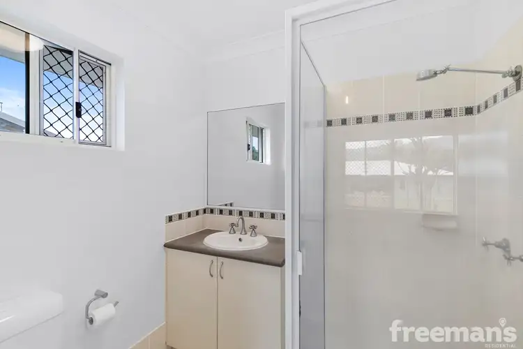 Sixth view of Homely house listing, 88 Piccone Drive, Edmonton QLD 4869