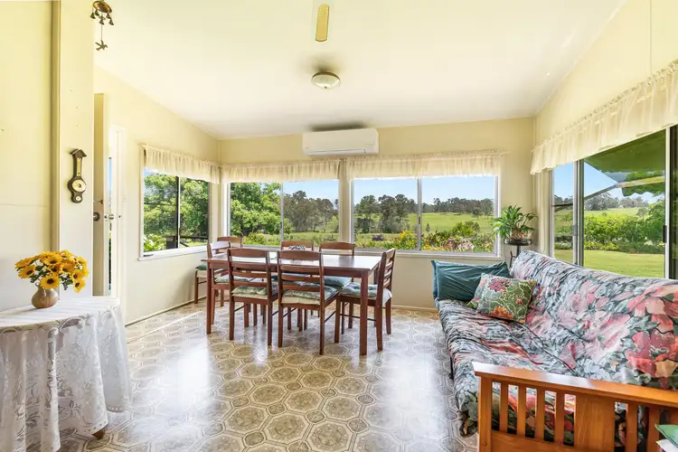Sixth view of Homely house listing, Lot 3, 100 Vidlers Road, Yorklea NSW 2470