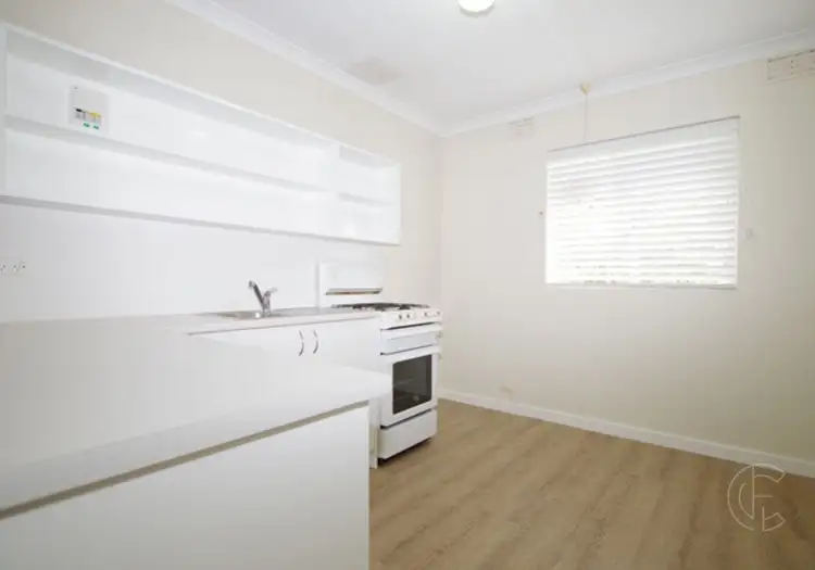 Main view of Homely unit listing, 41/85 Herdsman Parade, Wembley WA 6014