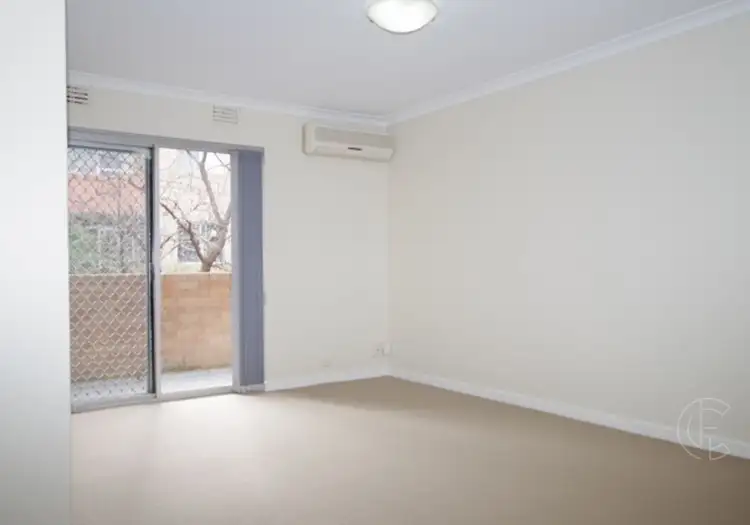 Second view of Homely unit listing, 41/85 Herdsman Parade, Wembley WA 6014
