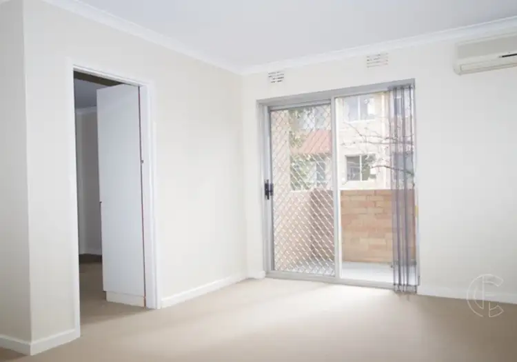 Third view of Homely unit listing, 41/85 Herdsman Parade, Wembley WA 6014