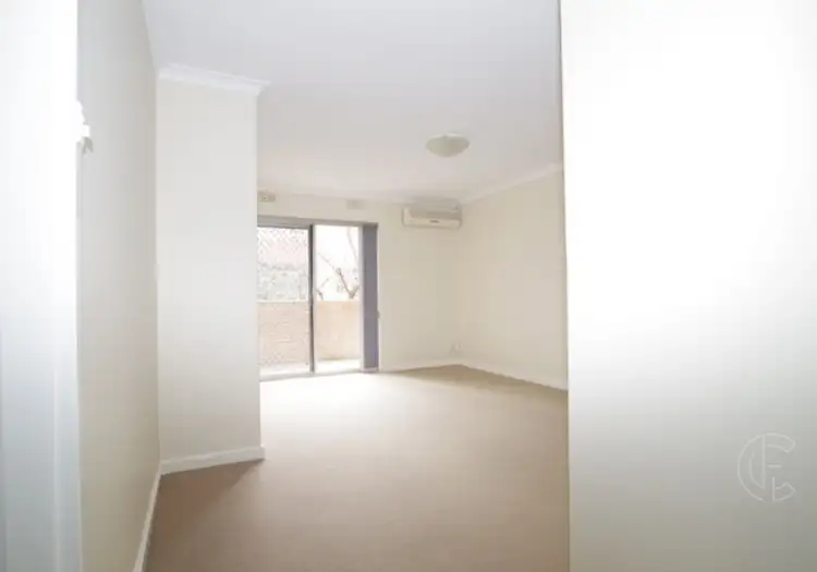 Fourth view of Homely unit listing, 41/85 Herdsman Parade, Wembley WA 6014
