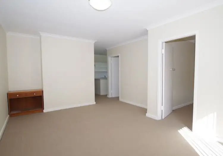 Sixth view of Homely unit listing, 41/85 Herdsman Parade, Wembley WA 6014