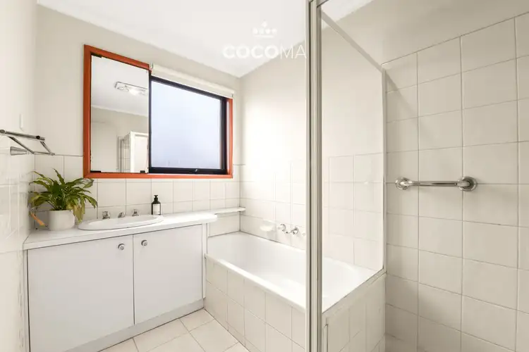 Sixth view of Homely unit listing, 1/14-16 Kingston Drive, Dingley Village VIC 3172