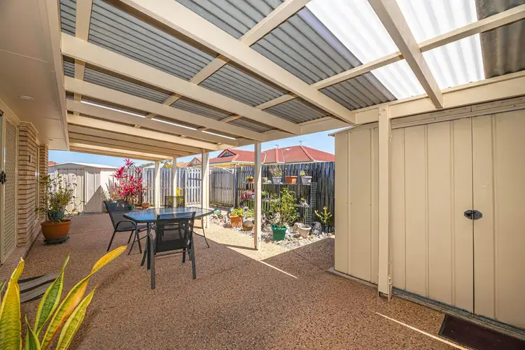 210 Bestmann Road