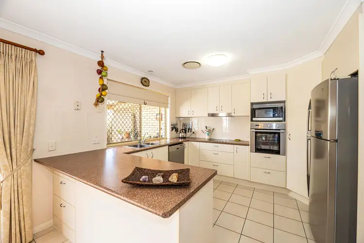Third view of Homely unit listing, 62/210 Bestmann Road, Sandstone Point QLD 4511