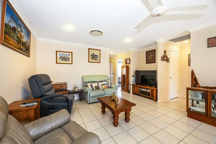 Fourth view of Homely unit listing, 62/210 Bestmann Road, Sandstone Point QLD 4511