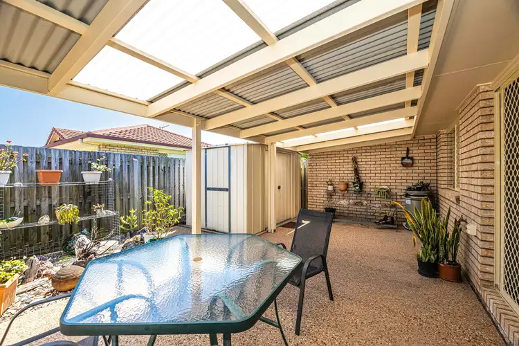Fifth view of Homely unit listing, 62/210 Bestmann Road, Sandstone Point QLD 4511