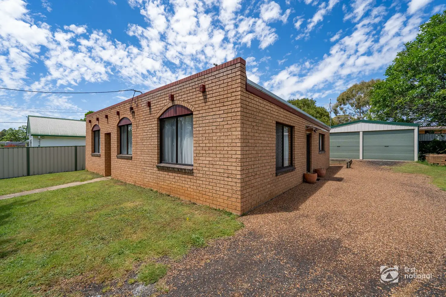 Main view of Homely house listing, 310 Beardy Street, Armidale NSW 2350