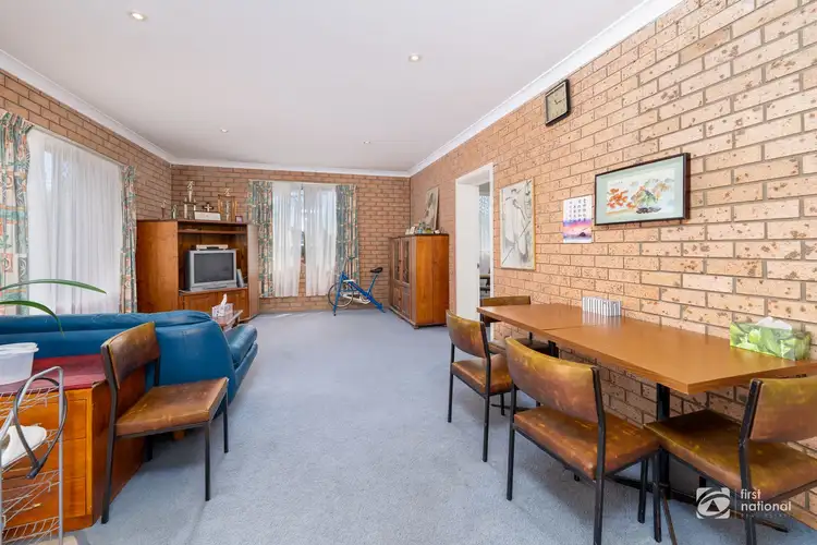 Second view of Homely house listing, 310 Beardy Street, Armidale NSW 2350