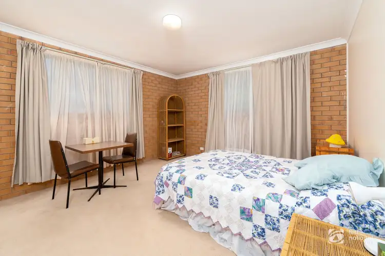 Third view of Homely house listing, 310 Beardy Street, Armidale NSW 2350