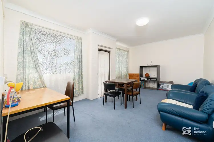 Fourth view of Homely house listing, 310 Beardy Street, Armidale NSW 2350