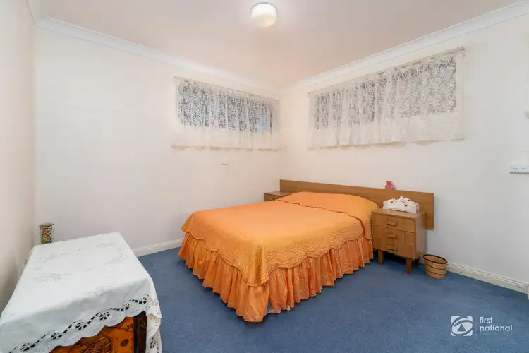 Sixth view of Homely house listing, 310 Beardy Street, Armidale NSW 2350