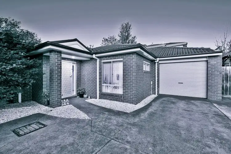 5/5-7 French Street, Noble Park VIC 3174
