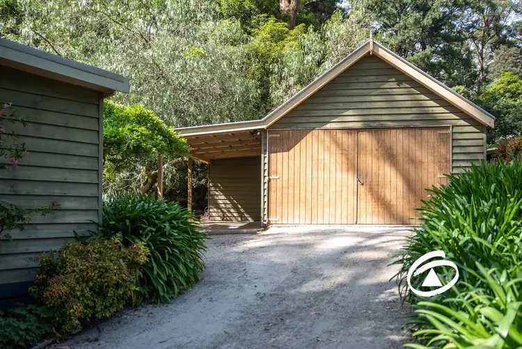 Fourth view of Homely house listing, 5 Seaview Road, Cockatoo VIC 3781
