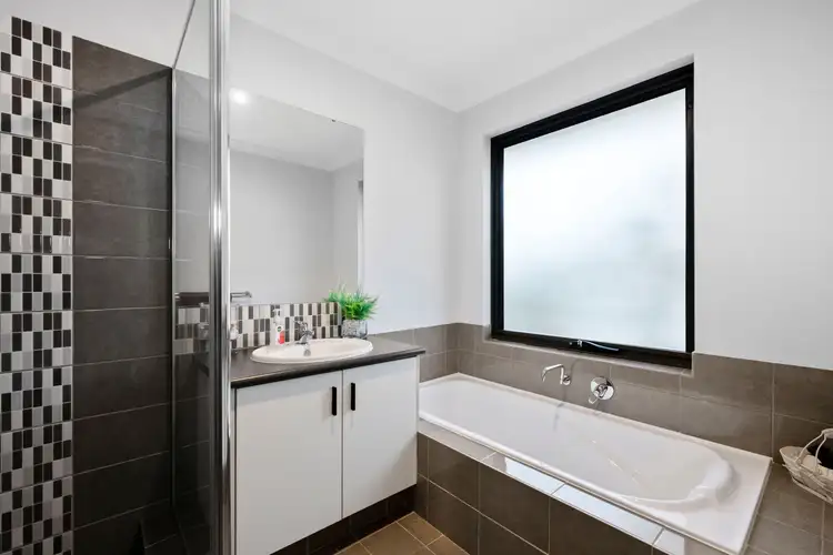 Seventh view of Homely house listing, 12/18 Banksia Terrace, South Yunderup WA 6208