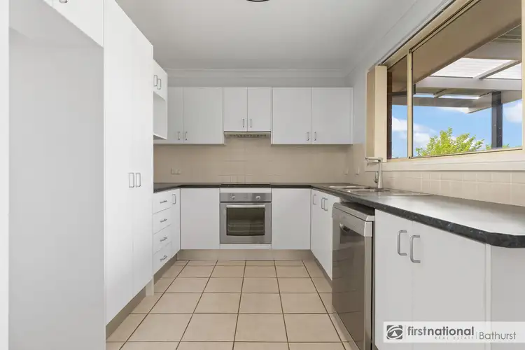 Fourth view of Homely house listing, 2 Oaklands Drive, Llanarth NSW 2795