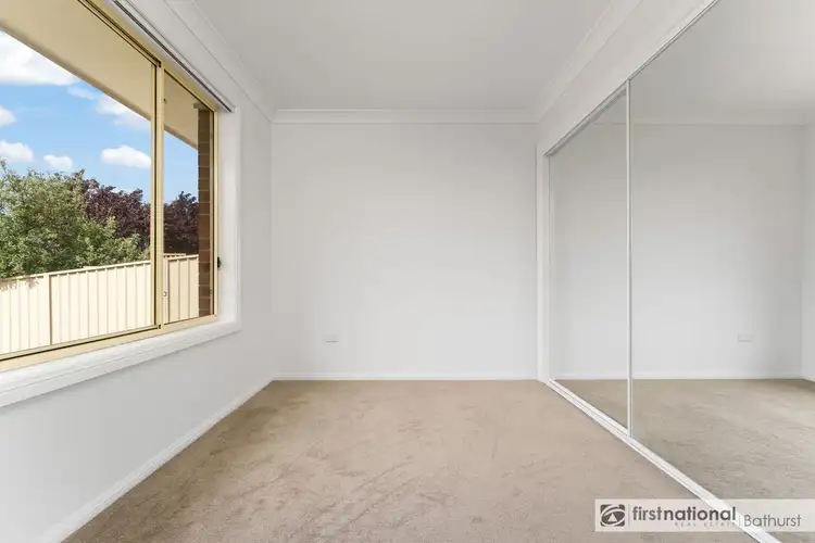 Sixth view of Homely house listing, 2 Oaklands Drive, Llanarth NSW 2795
