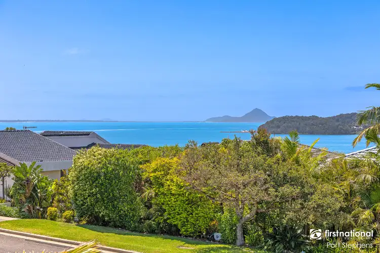 Third view of Homely house listing, 48 Scott Circuit, Salamander Bay NSW 2317