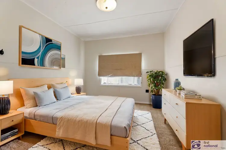 Main view of Homely house listing, 9 Pollux Street, Yass NSW 2582