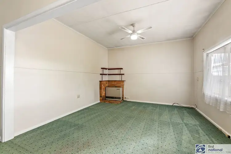 Third view of Homely house listing, 9 Pollux Street, Yass NSW 2582