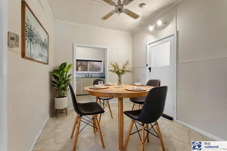 Fourth view of Homely house listing, 9 Pollux Street, Yass NSW 2582