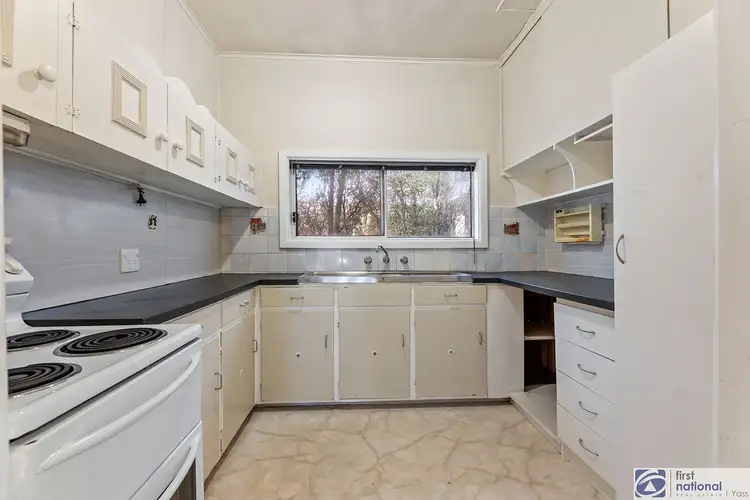Fifth view of Homely house listing, 9 Pollux Street, Yass NSW 2582