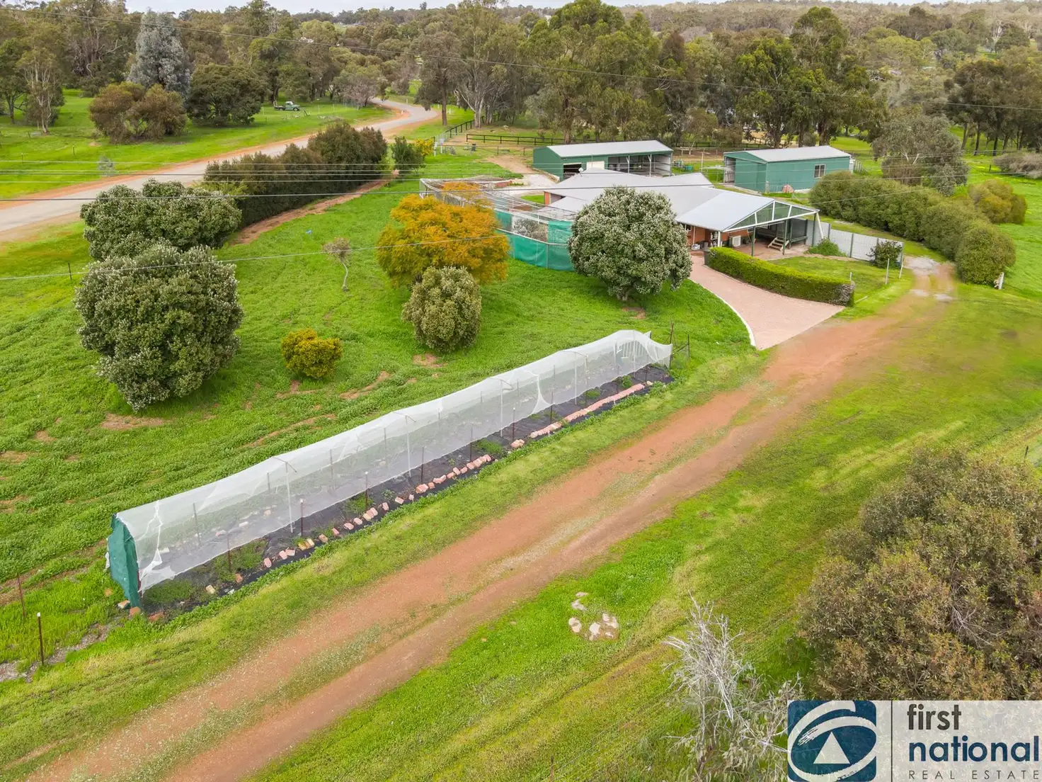 Main view of Homely house listing, 40 O'Driscoll Street, Bakers Hill WA 6562