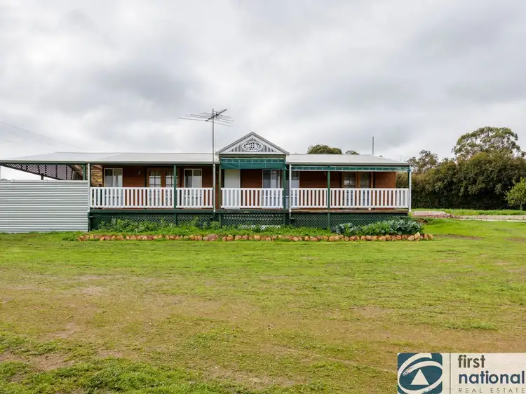 Second view of Homely house listing, 40 O'Driscoll Street, Bakers Hill WA 6562