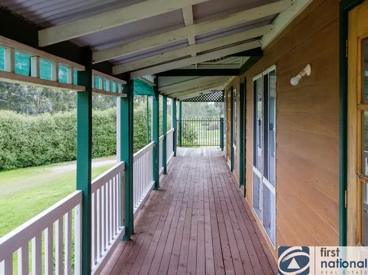 Third view of Homely house listing, 40 O'Driscoll Street, Bakers Hill WA 6562