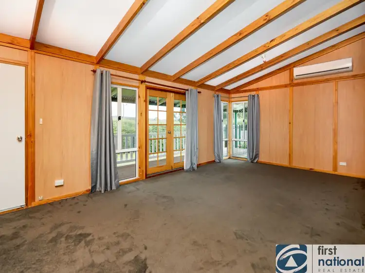 Fourth view of Homely house listing, 40 O'Driscoll Street, Bakers Hill WA 6562