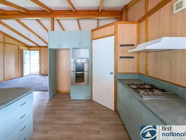 Fifth view of Homely house listing, 40 O'Driscoll Street, Bakers Hill WA 6562