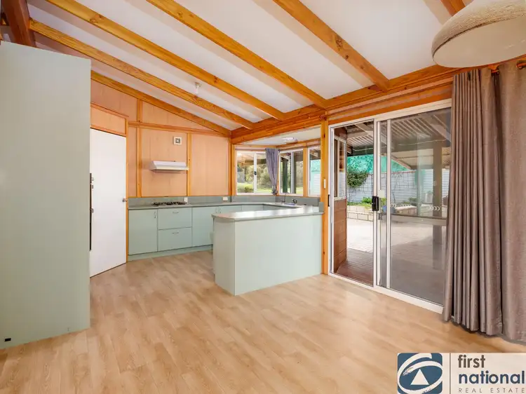 Sixth view of Homely house listing, 40 O'Driscoll Street, Bakers Hill WA 6562